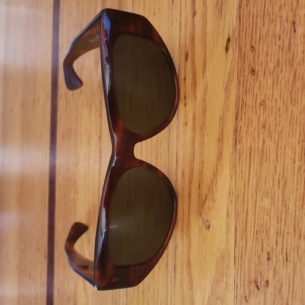 Ray Bans
